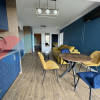 UNTOLD - Apartament 3 camere - zona Iulius Mall thumb 2