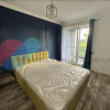 UNTOLD - Apartament 3 camere - zona Iulius Mall thumb 3