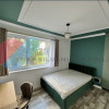 UNTOLD - Apartament 3 camere - zona Iulius Mall thumb 4