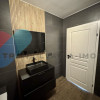 UNTOLD - Apartament 3 camere - zona Iulius Mall thumb 5