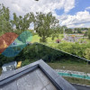 UNTOLD - Apartament 3 camere - zona Iulius Mall thumb 6