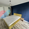 UNTOLD - Apartament 3 camere - zona Iulius Mall thumb 7