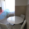 Apartament 2 camere – zonă Grigorescu, Cluj-Napoca thumb 8