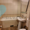 Apartament 2 camere – zonă Grigorescu, Cluj-Napoca thumb 9