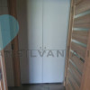 Apartament 2 camere – zonă Grigorescu, Cluj-Napoca thumb 10