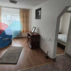 Apartament 3 camere – zona Sigma, Zorilor thumb 1