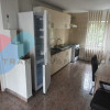 Apartament 3 camere – zona Sigma, Zorilor thumb 2