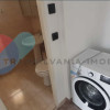 Apartament 3 camere – zona Sigma, Zorilor thumb 3
