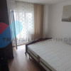 Apartament 3 camere – zona Sigma, Zorilor thumb 4