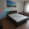 Apartament 3 camere – zona Sigma, Zorilor thumb 5