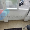 Apartament 3 camere – zona Sigma, Zorilor thumb 6