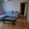Apartament 2 camere – zonă Grigorescu, Cluj-Napoca thumb 1