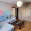 Apartament 2 camere – zonă Grigorescu, Cluj-Napoca thumb 2