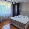 Apartament 2 camere – zonă Grigorescu, Cluj-Napoca thumb 3