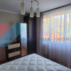 Apartament 2 camere – zonă Grigorescu, Cluj-Napoca thumb 4