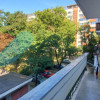 Apartament 2 camere – zonă Grigorescu, Cluj-Napoca thumb 5