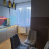 Apartament 2 camere – zonă Grigorescu, Cluj-Napoca thumb 6