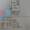 Apartament 2 camere – zonă Grigorescu, Cluj-Napoca thumb 11