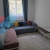 Apartament 1 cameră -  zona Horea, Centru thumb 1