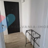 Apartament 1 cameră -  zona Horea, Centru thumb 2