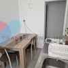 Apartament 1 cameră -  zona Horea, Centru thumb 3