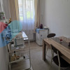 Apartament 1 cameră -  zona Horea, Centru thumb 4