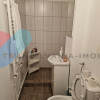 Apartament 1 cameră -  zona Horea, Centru thumb 5