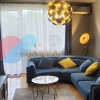 Apartament 3 camere decomandate, 60 Mp – Gheorgheni, zona Iulius Mall thumb 1