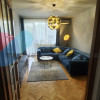 Apartament 3 camere decomandate, 60 Mp – Gheorgheni, zona Iulius Mall thumb 2
