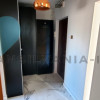 Apartament 3 camere decomandate, 60 Mp – Gheorgheni, zona Iulius Mall thumb 3
