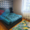 Apartament 3 camere decomandate, 60 Mp – Gheorgheni, zona Iulius Mall thumb 4