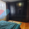 Apartament 3 camere decomandate, 60 Mp – Gheorgheni, zona Iulius Mall thumb 5