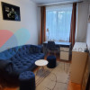 Apartament 3 camere decomandate, 60 Mp – Gheorgheni, zona Iulius Mall thumb 6