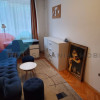 Apartament 3 camere decomandate, 60 Mp – Gheorgheni, zona Iulius Mall thumb 7