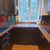 Apartament 3 camere decomandate, 60 Mp – Gheorgheni, zona Iulius Mall thumb 8