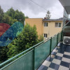 Apartament 3 camere decomandate, 60 Mp – Gheorgheni, zona Iulius Mall thumb 12