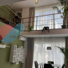Apartament modern pe 2 niveluri - bloc nou – semicentral, zona Gării thumb 1