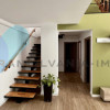 Apartament modern pe 2 niveluri - bloc nou – semicentral, zona Gării thumb 2