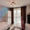 Apartament modern pe 2 niveluri - bloc nou – semicentral, zona Gării thumb 4