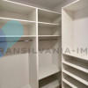 Apartament modern pe 2 niveluri - bloc nou – semicentral, zona Gării thumb 8