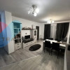 Apartament modern, 45 mp, Grand Park Residence thumb 1