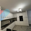 Apartament modern, 45 mp, Grand Park Residence thumb 2