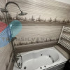Apartament modern, 45 mp, Grand Park Residence thumb 3