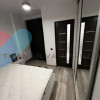 Apartament modern, 45 mp, Grand Park Residence thumb 4