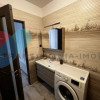 Apartament modern, 45 mp, Grand Park Residence thumb 5