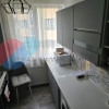 Apartament 2 camere – ultracentral, zona Cinema Florin Piersic thumb 5
