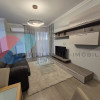 Apartament 2 camere, Grand Park - Sopor thumb 1