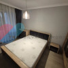 Apartament 2 camere, Grand Park - Sopor thumb 2