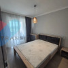 Apartament 2 camere, Grand Park - Sopor thumb 3
