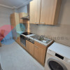 Apartament 2 camere, Grand Park - Sopor thumb 4